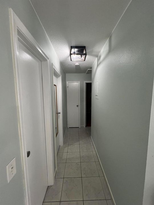 8511 Hallway