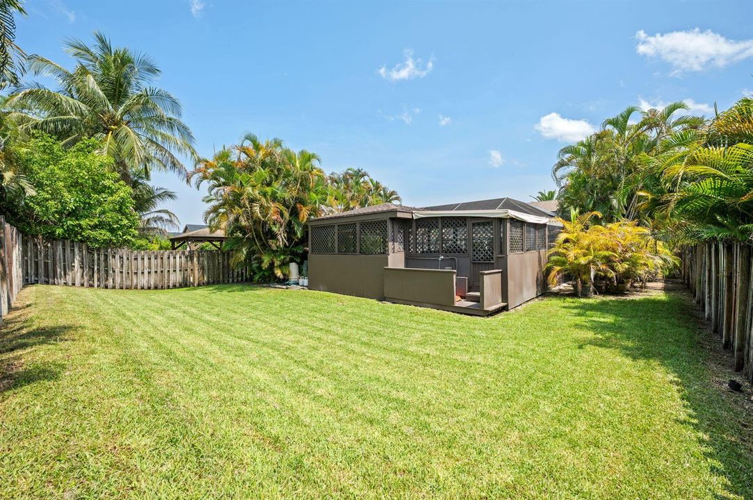 34-web-or-mls-22416-swordfish-dr
