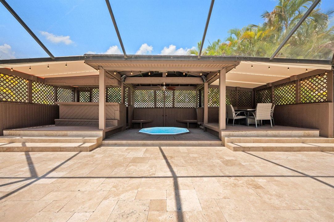 28-web-or-mls-22416-swordfish-dr