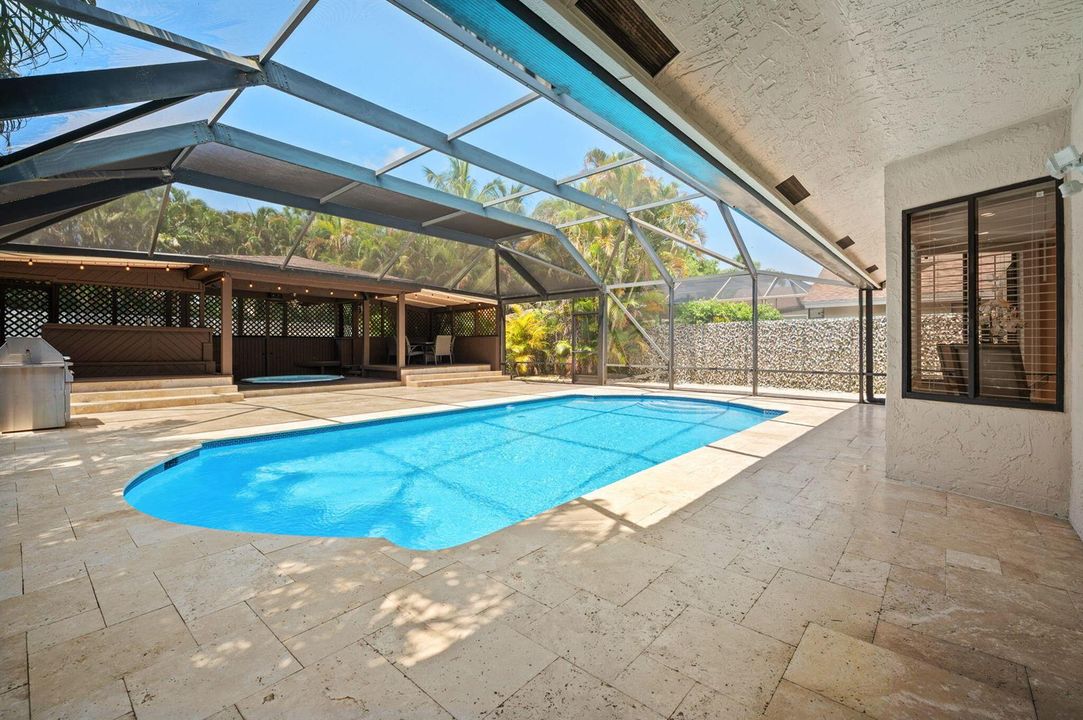 26-web-or-mls-22416-swordfish-dr