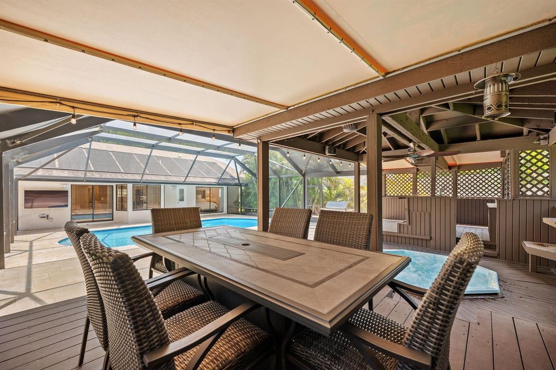 31-web-or-mls-22416-swordfish-dr
