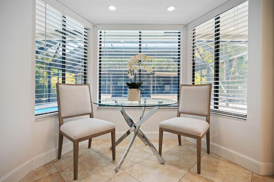 14-web-or-mls-22416-swordfish-dr