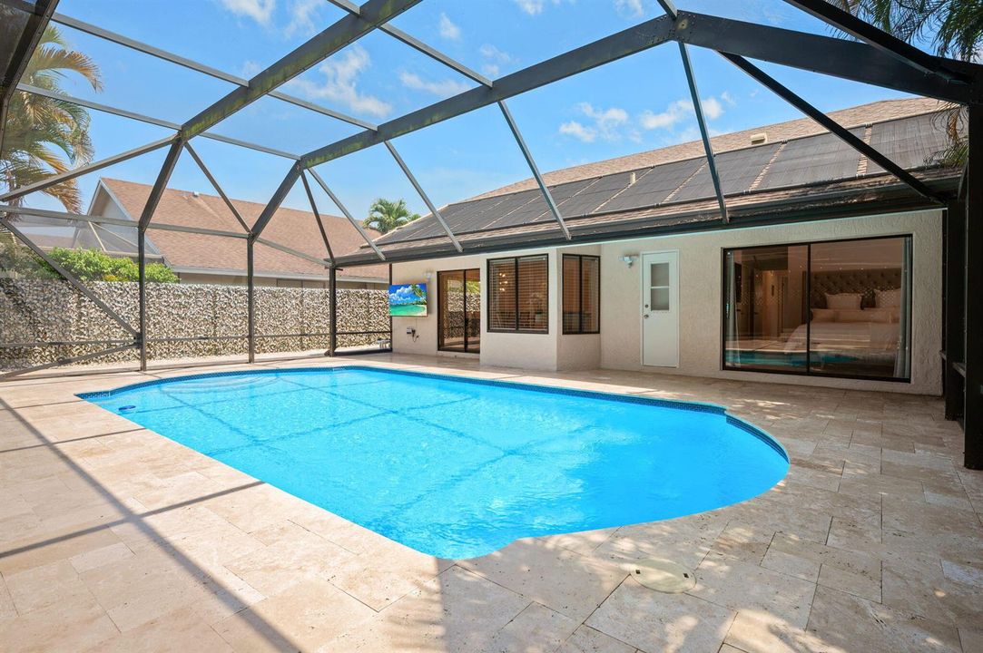 24-web-or-mls-22416-swordfish-dr