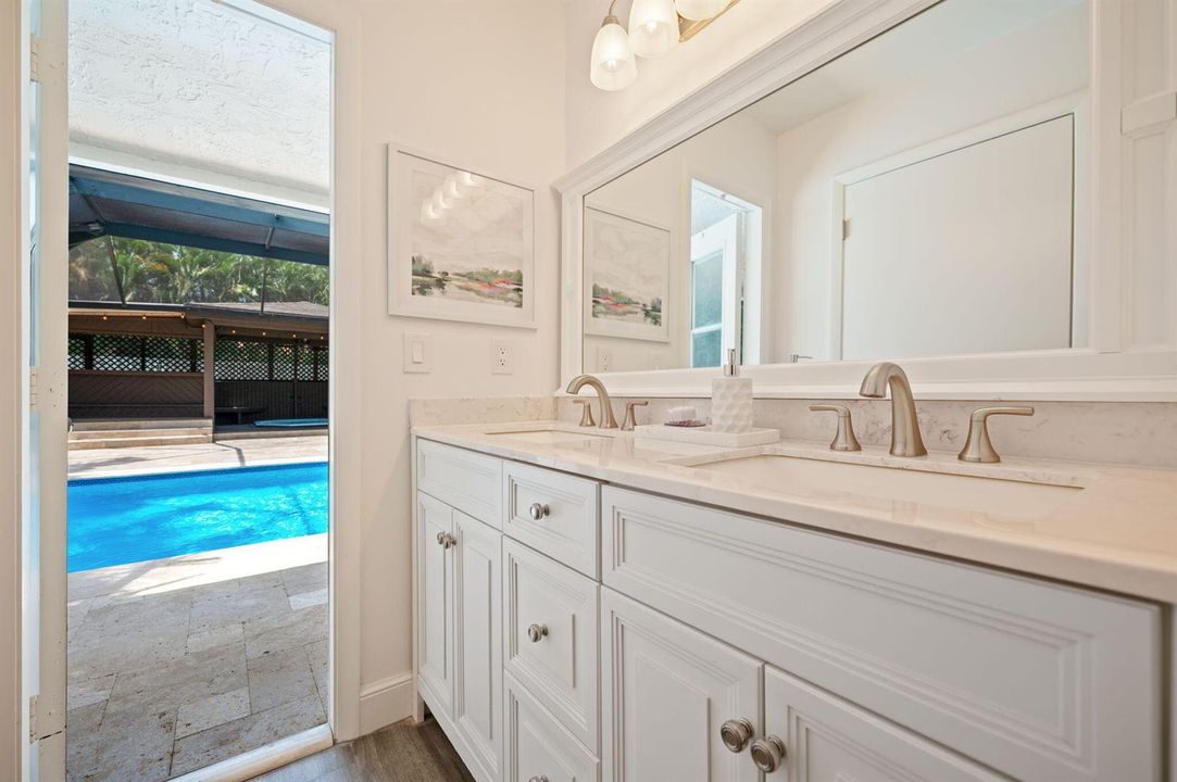 19-web-or-mls-22416-swordfish-dr