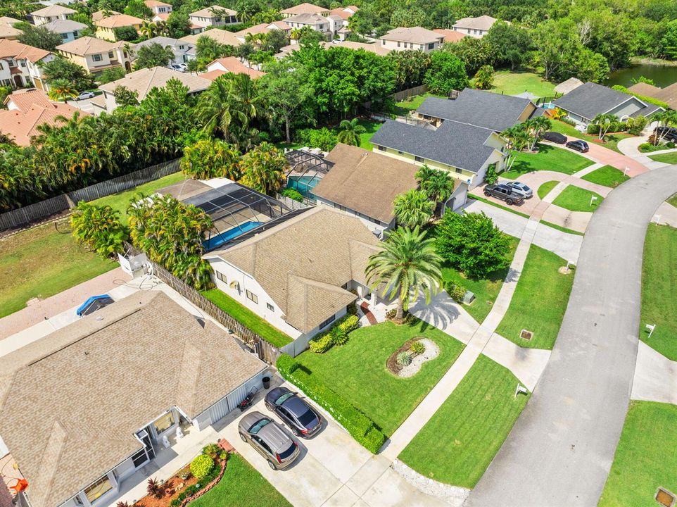5-web-or-mls-22416-swordfish-dr
