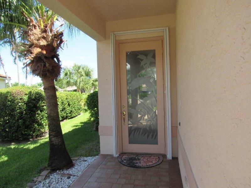 471 front door