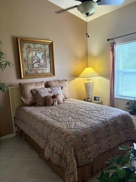 Guest bdrm