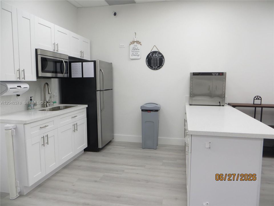 For Sale: $425,000 (0 beds, 0 baths, 0 Square Feet)
