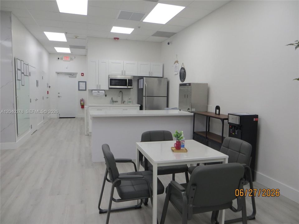 For Sale: $425,000 (0 beds, 0 baths, 0 Square Feet)