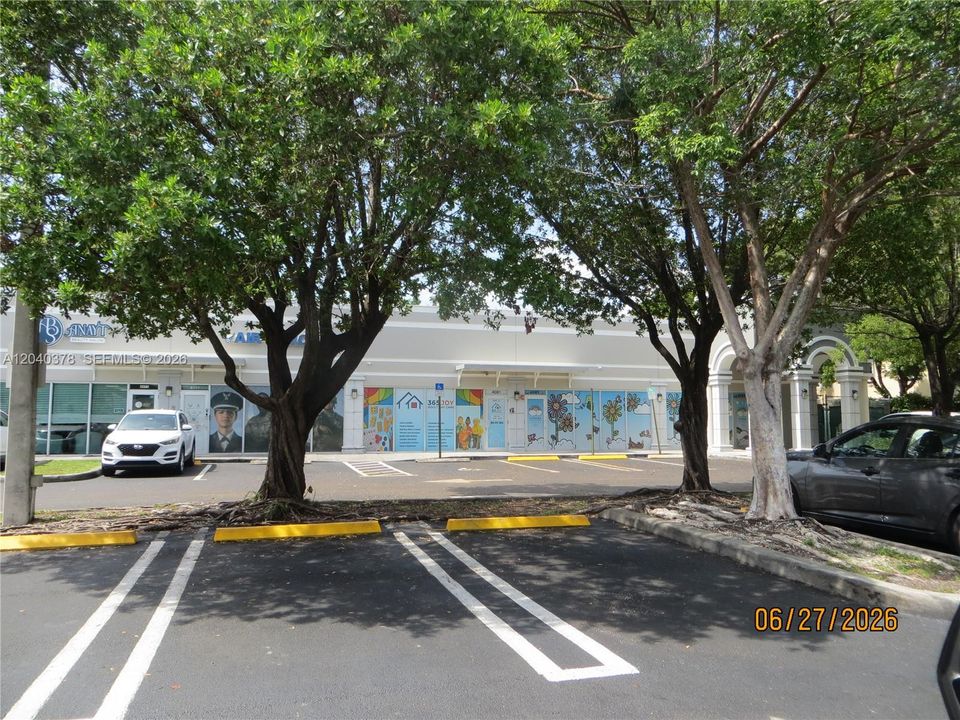 For Sale: $425,000 (0 beds, 0 baths, 0 Square Feet)