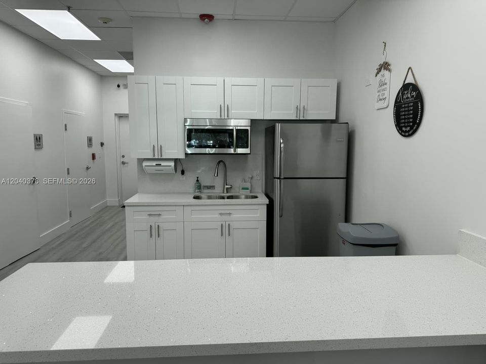 For Sale: $425,000 (0 beds, 0 baths, 0 Square Feet)