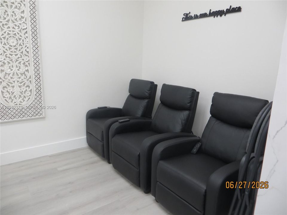 For Sale: $425,000 (0 beds, 0 baths, 0 Square Feet)