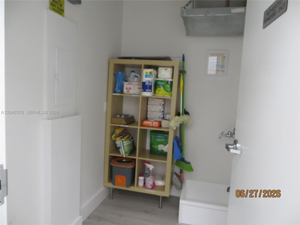 For Sale: $425,000 (0 beds, 0 baths, 0 Square Feet)