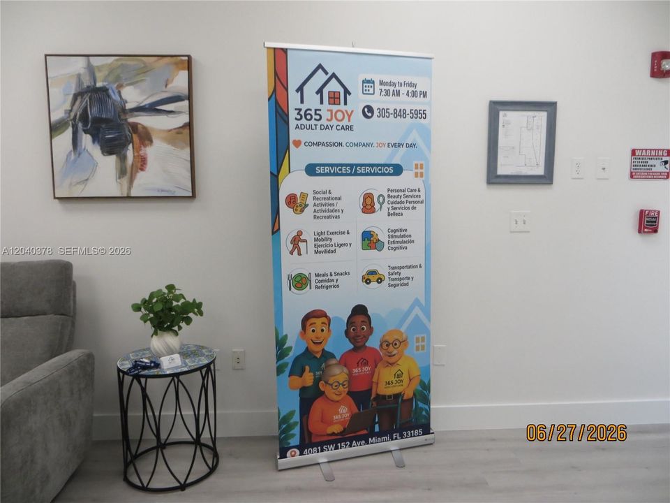 For Sale: $425,000 (0 beds, 0 baths, 0 Square Feet)