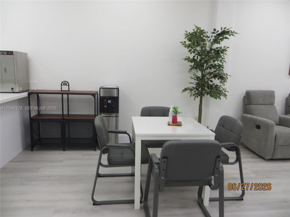 For Sale: $425,000 (0 beds, 0 baths, 0 Square Feet)