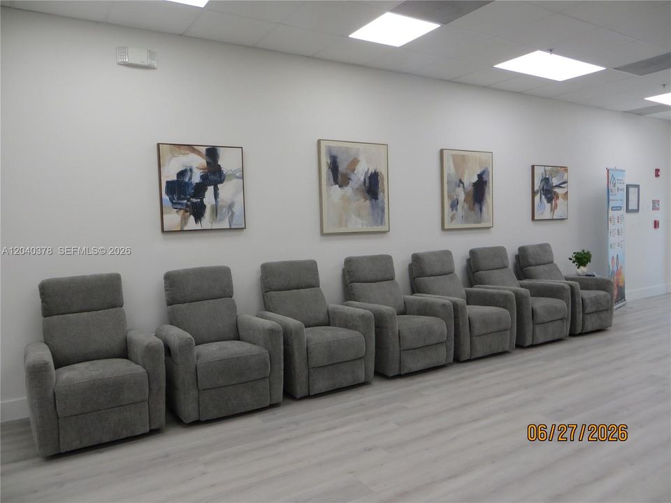For Sale: $425,000 (0 beds, 0 baths, 0 Square Feet)