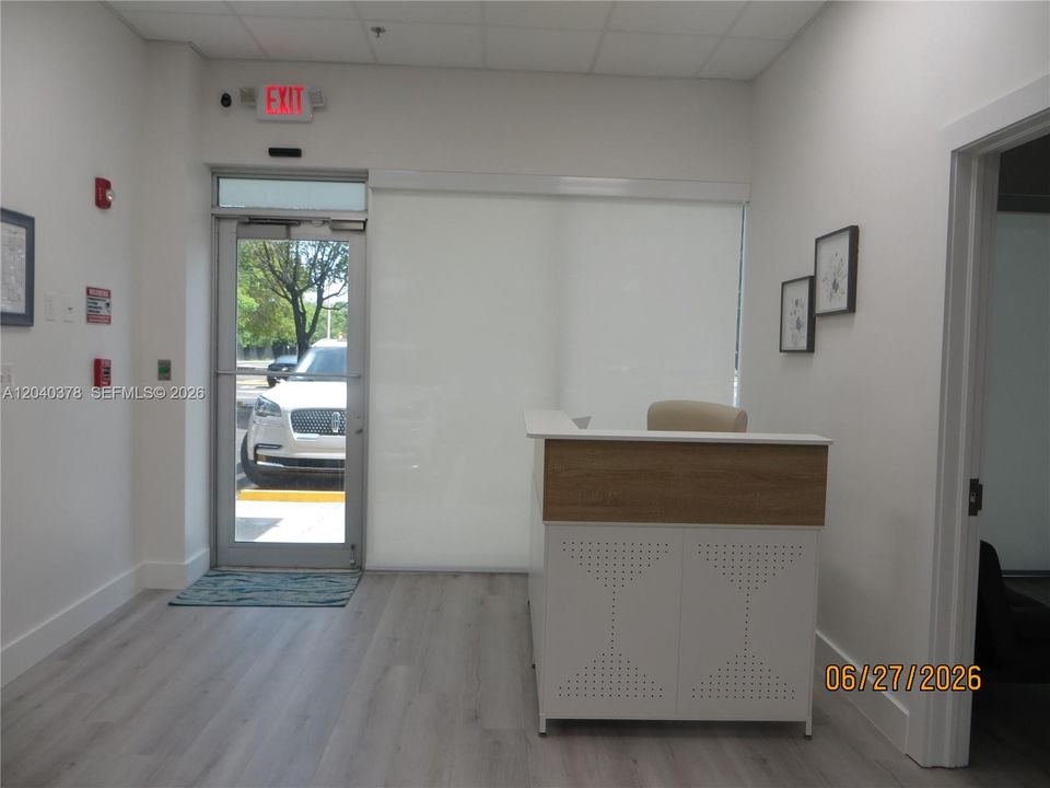 For Sale: $425,000 (0 beds, 0 baths, 0 Square Feet)