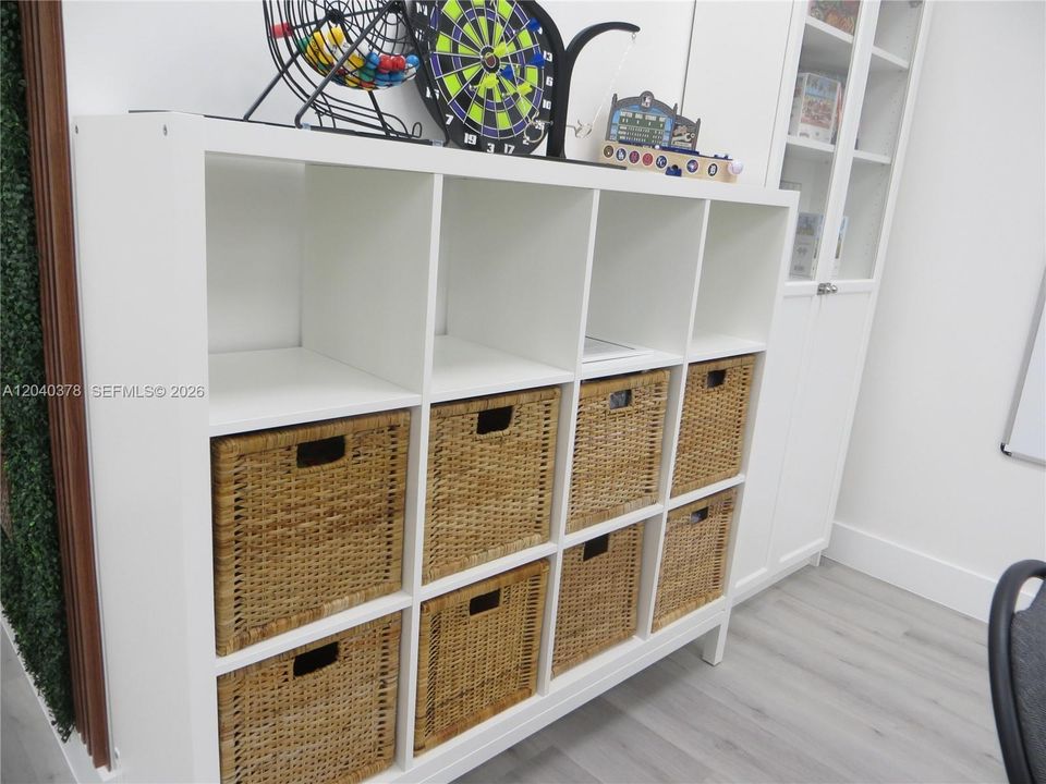 For Sale: $425,000 (0 beds, 0 baths, 0 Square Feet)