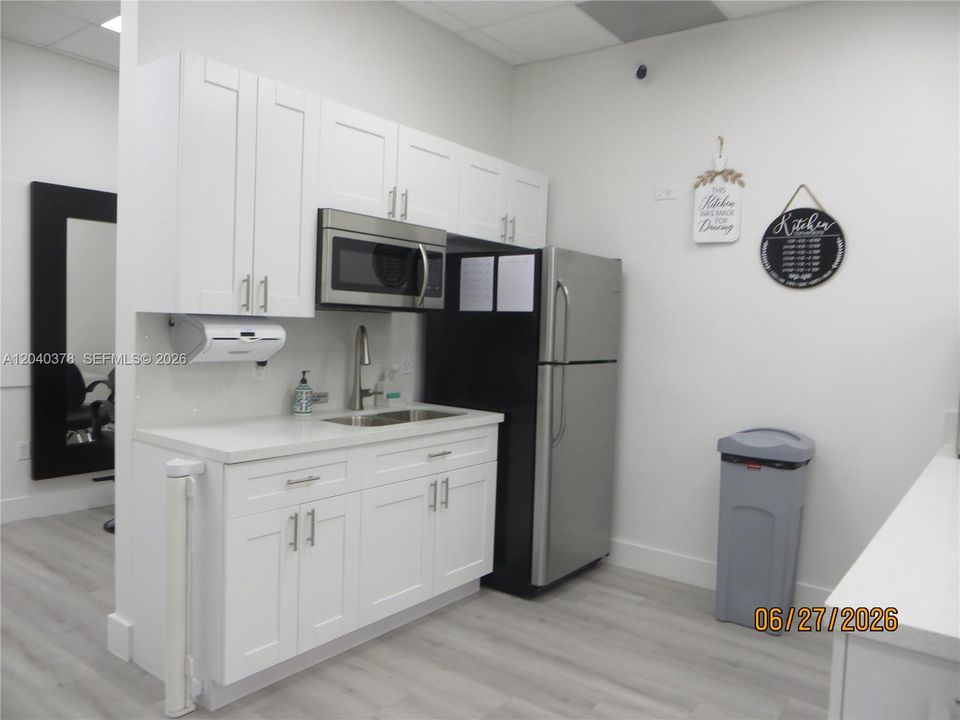 For Sale: $425,000 (0 beds, 0 baths, 0 Square Feet)