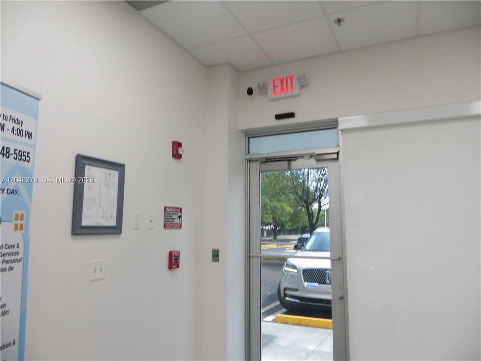 For Sale: $425,000 (0 beds, 0 baths, 0 Square Feet)
