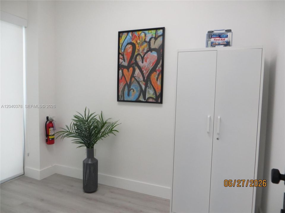 For Sale: $425,000 (0 beds, 0 baths, 0 Square Feet)
