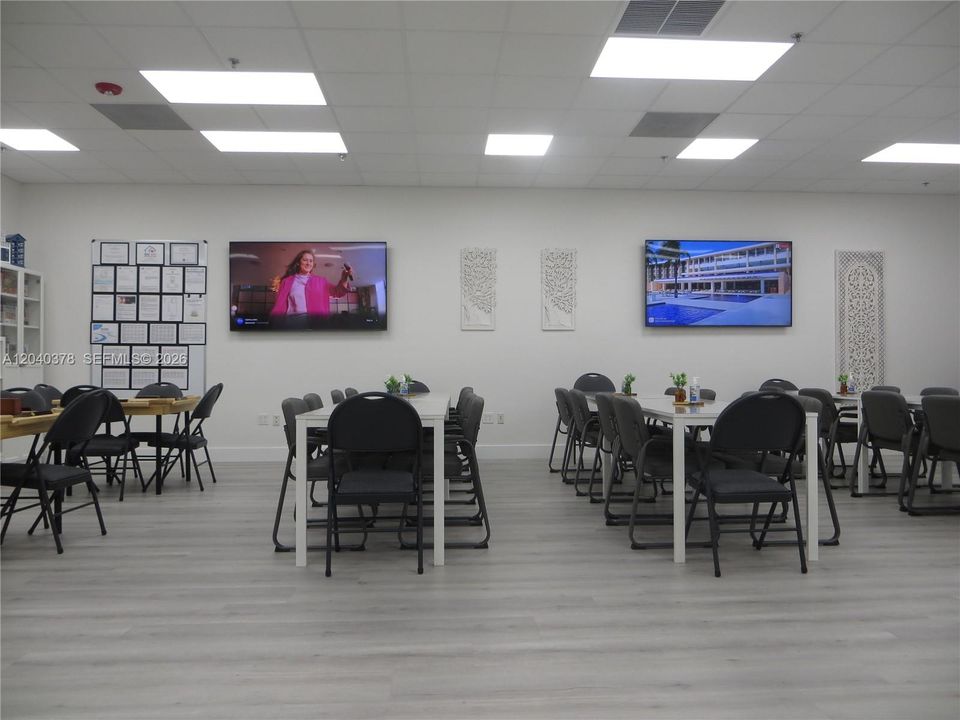 For Sale: $425,000 (0 beds, 0 baths, 0 Square Feet)