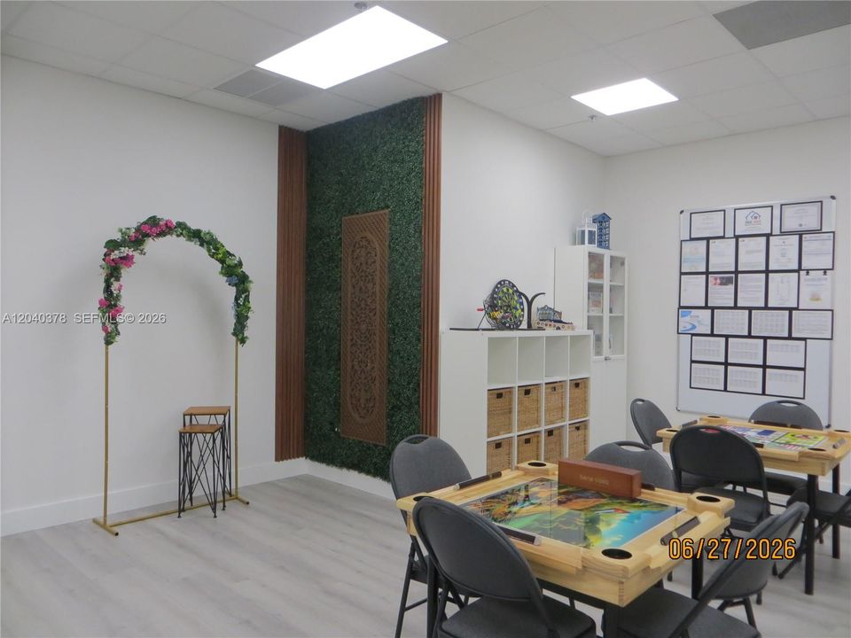 For Sale: $425,000 (0 beds, 0 baths, 0 Square Feet)