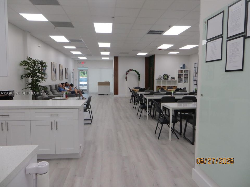 For Sale: $425,000 (0 beds, 0 baths, 0 Square Feet)