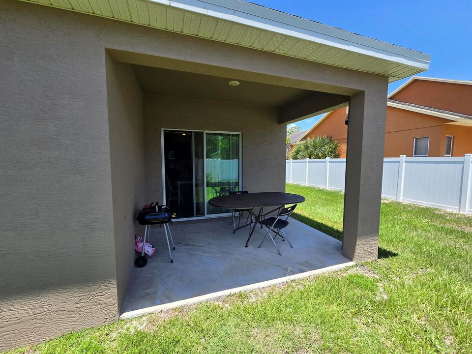 20260525_124636 - patio