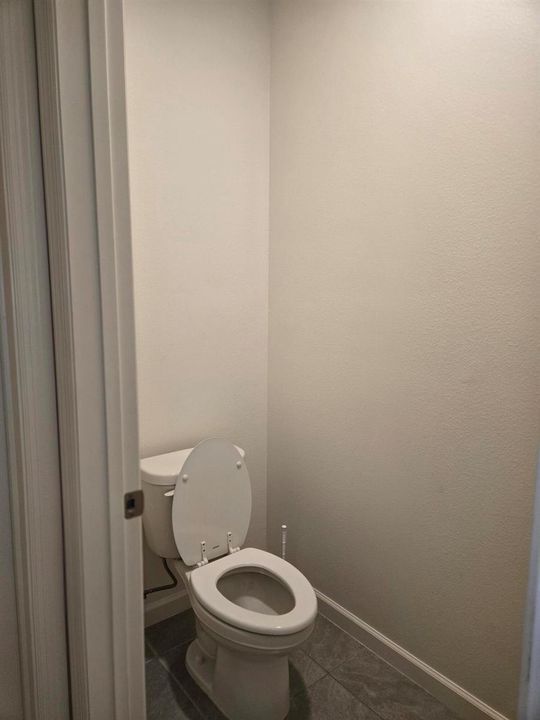 20260525_123932 toilet master