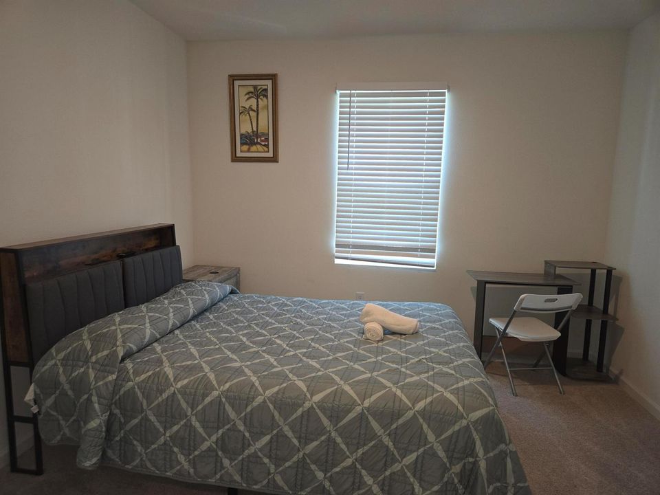 20260525_124235 bedroom 3