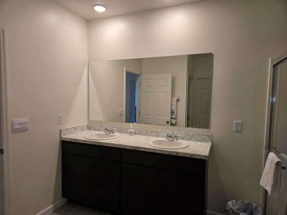 20260525_124051 double sink