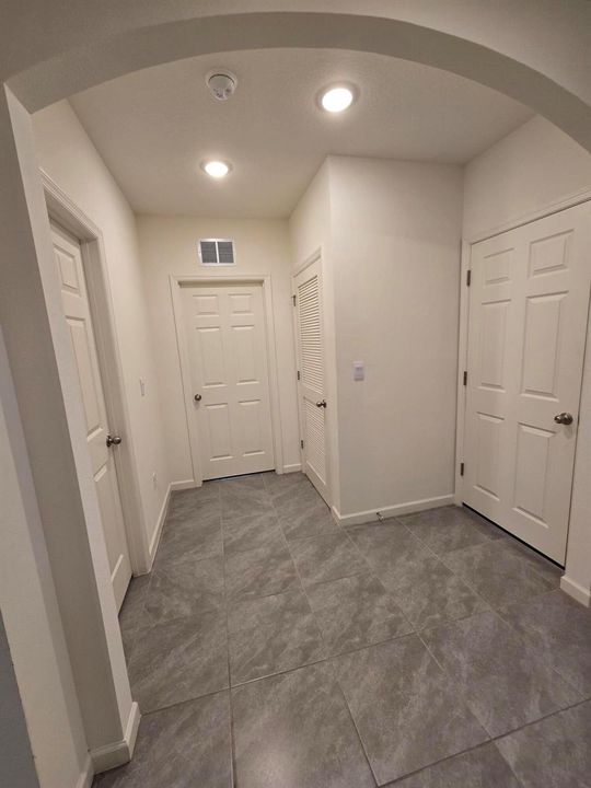 20260525_123638 - hall 3