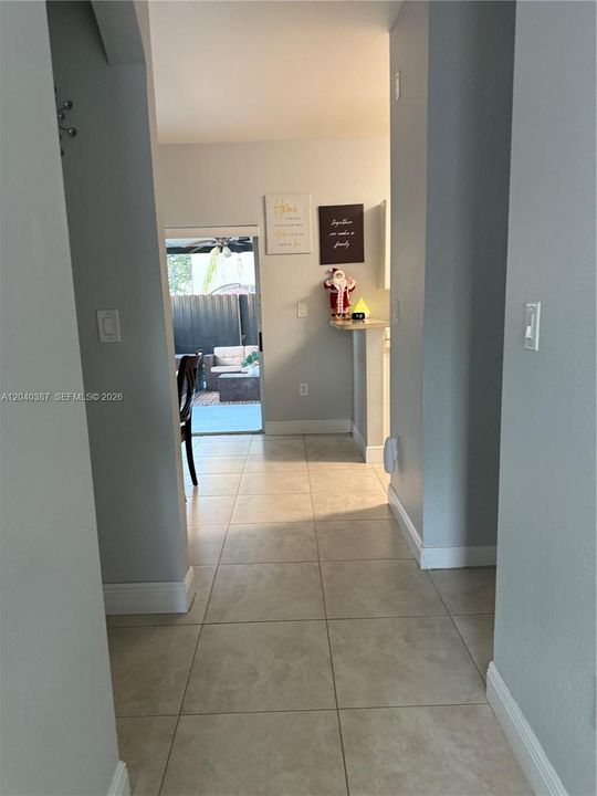 В аренду: $2,650 (3 спален, 2 ванн, 1368 Квадратных фут)
