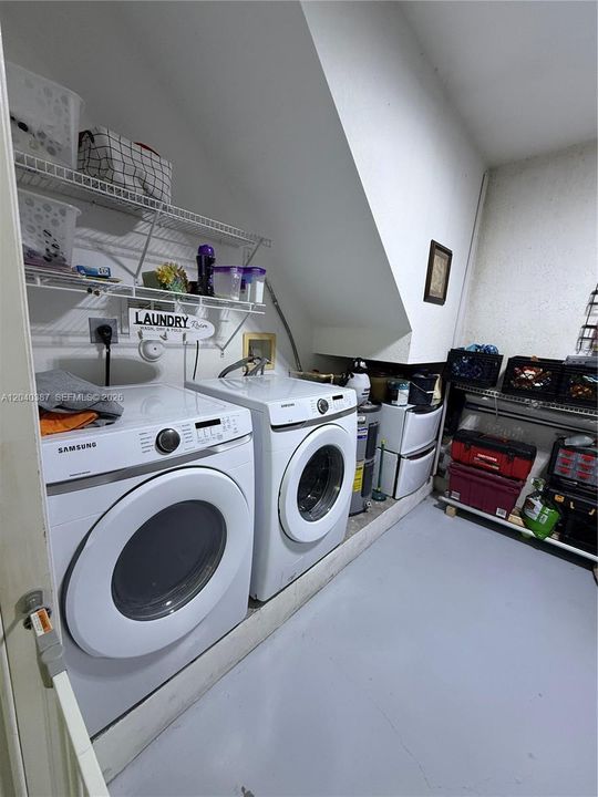 В аренду: $2,650 (3 спален, 2 ванн, 1368 Квадратных фут)