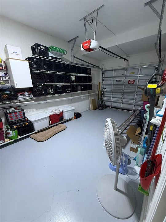 В аренду: $2,650 (3 спален, 2 ванн, 1368 Квадратных фут)