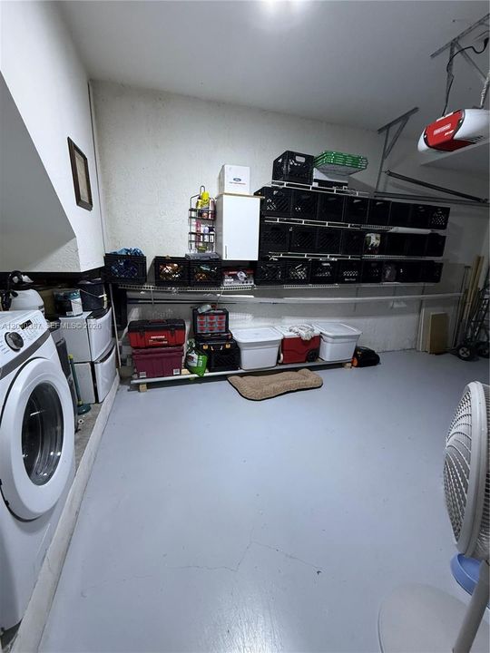 В аренду: $2,650 (3 спален, 2 ванн, 1368 Квадратных фут)