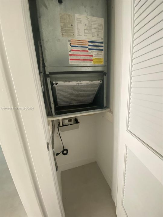 En Renta: $1,650 (1 camas, 1 baños, 700 Pies cuadrados)
