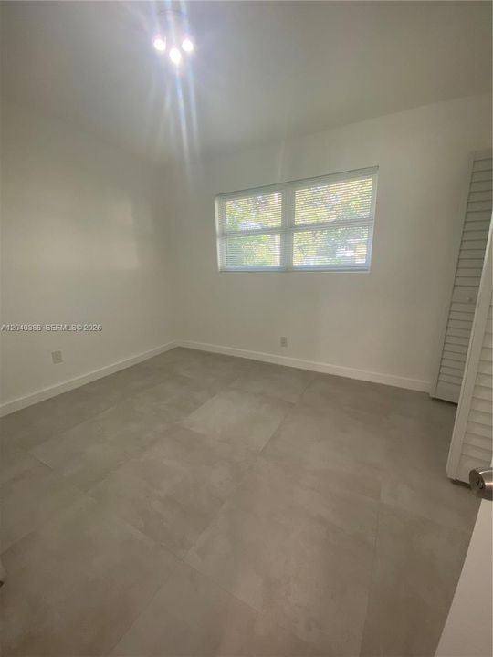 En Renta: $1,650 (1 camas, 1 baños, 700 Pies cuadrados)
