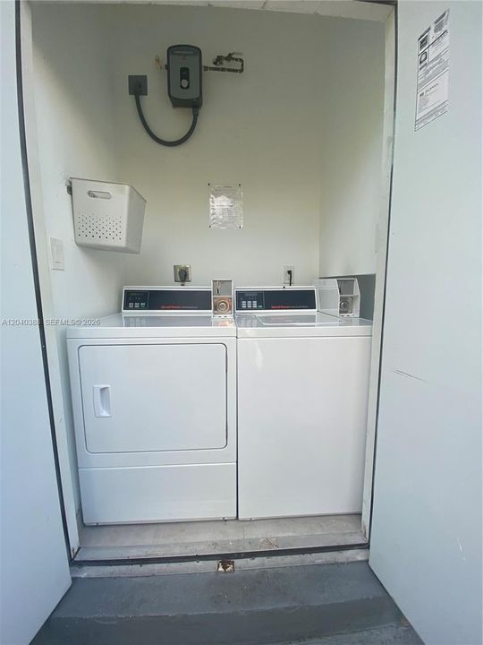 En Renta: $1,650 (1 camas, 1 baños, 700 Pies cuadrados)