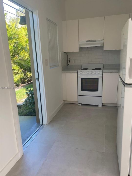 En Renta: $1,650 (1 camas, 1 baños, 700 Pies cuadrados)
