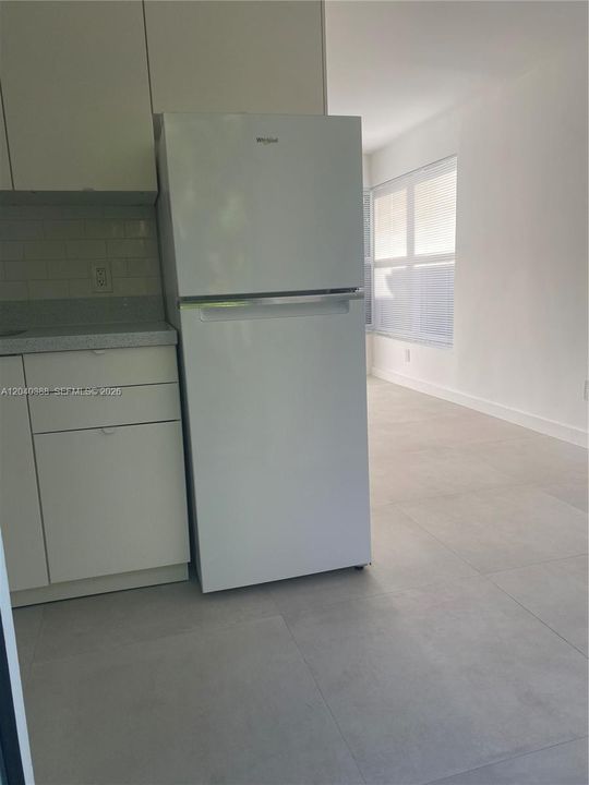 En Renta: $1,650 (1 camas, 1 baños, 700 Pies cuadrados)