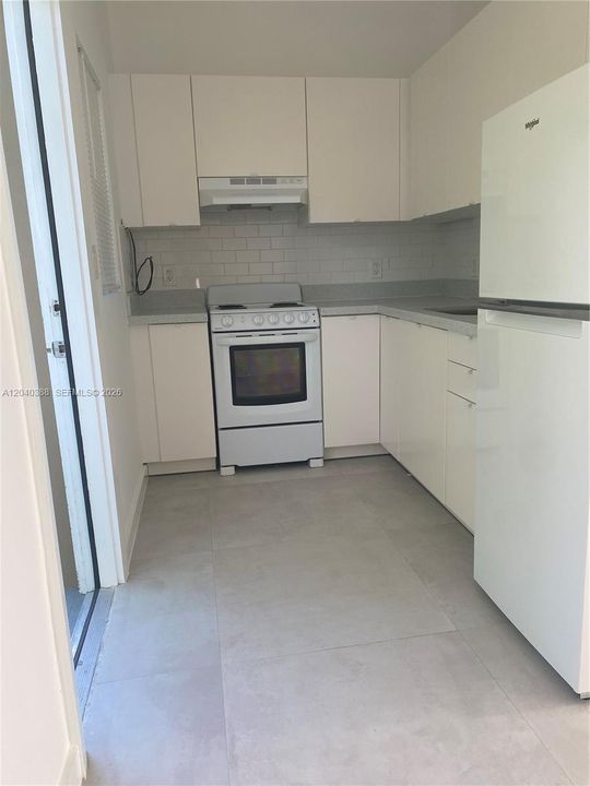 En Renta: $1,650 (1 camas, 1 baños, 700 Pies cuadrados)