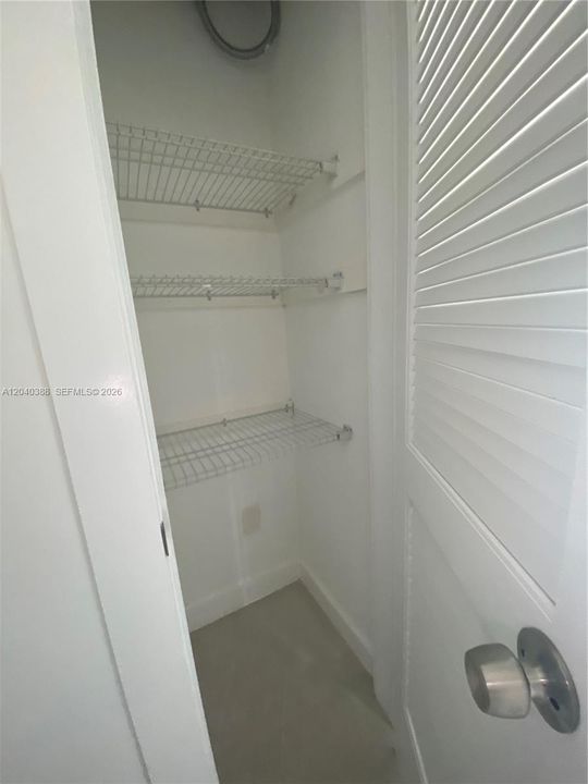 En Renta: $1,650 (1 camas, 1 baños, 700 Pies cuadrados)