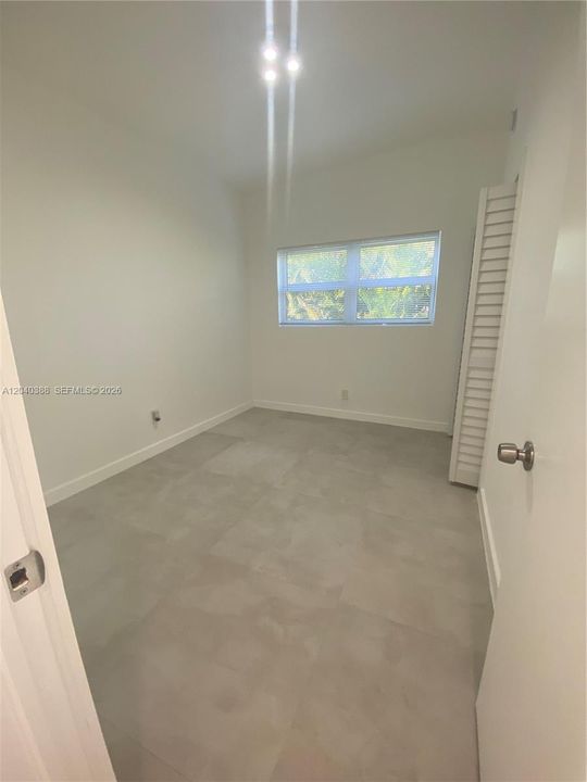 En Renta: $1,650 (1 camas, 1 baños, 700 Pies cuadrados)
