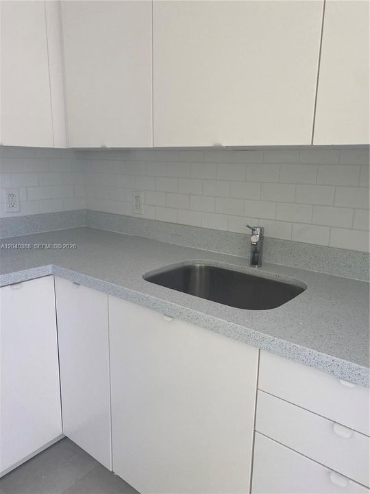 En Renta: $1,650 (1 camas, 1 baños, 700 Pies cuadrados)