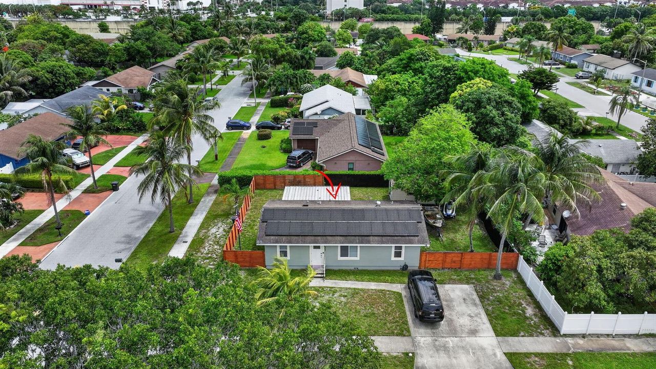 36-web-or-mls-DJI_20260610115657_0677_D