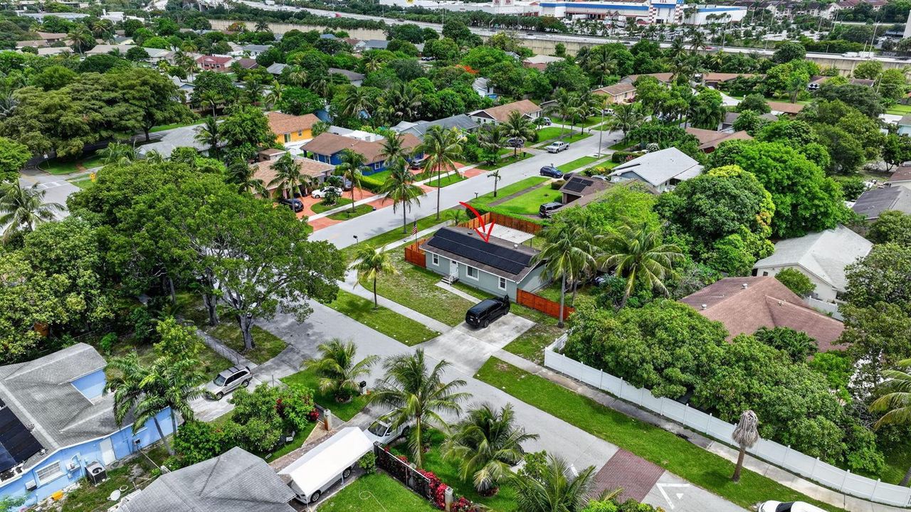 38-web-or-mls-DJI_20260610115717_0686_D