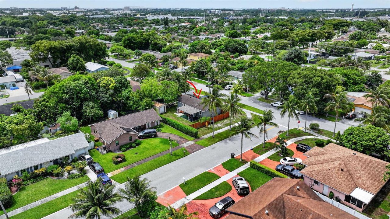 40-web-or-mls-DJI_20260610115749_0696_D
