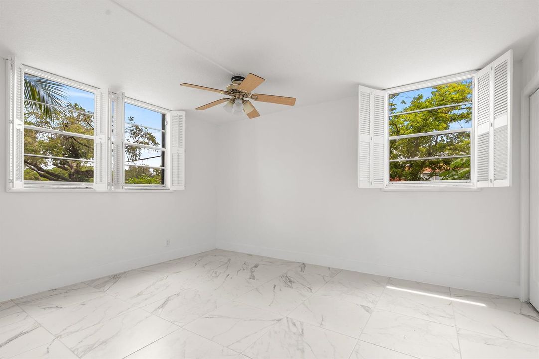 018-3090HolidaySpringsBoulevard-109-Marg